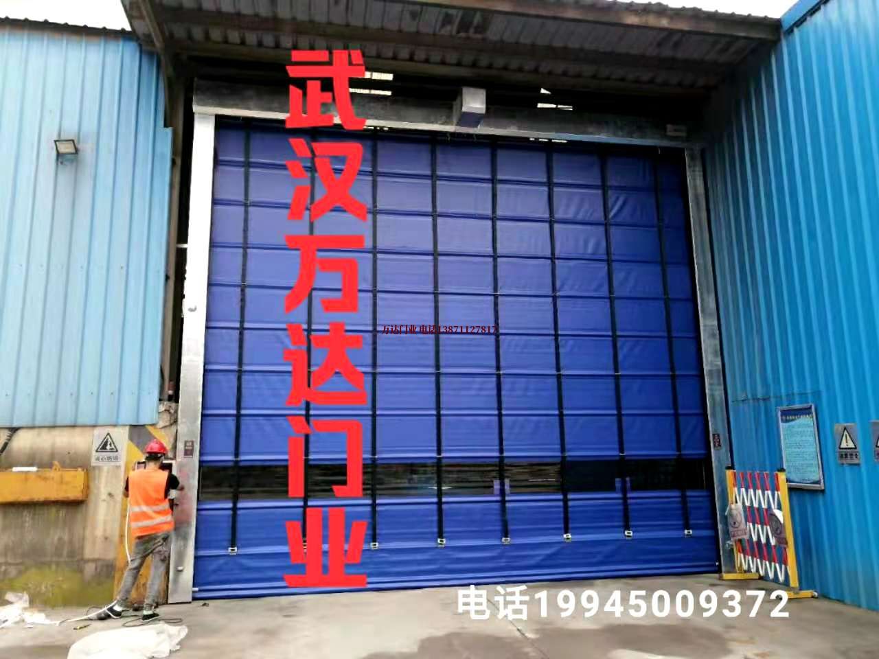 河西西气东输管道施工自来水管道清洗管道清洗